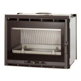 Каминная топка Richard Le Droff FM 762 L